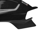 CARBON2RACE BMW S1000R (13/...) Carbon Swingarm Covers – Accessories in the 2WheelsHero Motorcycle Aftermarket Accessories and Parts Online Shop