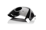 CARBON2RACE BMW S1000R (13/...) Carbon Fuel Tank Cover – Accessories in the 2WheelsHero Motorcycle Aftermarket Accessories and Parts Online Shop