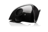 CARBON2RACE BMW S1000R (13/...) Carbon Fuel Tank Cover – Accessories in the 2WheelsHero Motorcycle Aftermarket Accessories and Parts Online Shop