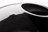 CARBON2RACE BMW S1000R (13/...) Carbon Fuel Tank Cover – Accessories in the 2WheelsHero Motorcycle Aftermarket Accessories and Parts Online Shop