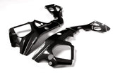 CARBON2RACE BMW S1000RR (15/18) Carbon Frame Covers (long) – Accessories in the 2WheelsHero Motorcycle Aftermarket Accessories and Parts Online Shop