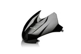 CARBON2RACE BMW S1000R (13/...) Carbon Airbox Cover – Accessories in the 2WheelsHero Motorcycle Aftermarket Accessories and Parts Online Shop