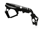 CARBON2RACE BMW S1000RR (15/18) Carbon Frame Covers (long) – Accessories in the 2WheelsHero Motorcycle Aftermarket Accessories and Parts Online Shop