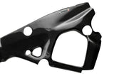 CARBON2RACE BMW S1000RR (15/18) Carbon Frame Covers (long) – Accessories in the 2WheelsHero Motorcycle Aftermarket Accessories and Parts Online Shop