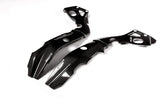 CARBON2RACE BMW S1000R (17/...) Carbon Frame Covers – Accessories in the 2WheelsHero Motorcycle Aftermarket Accessories and Parts Online Shop