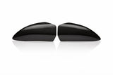 CARBON2RACE BMW S1000R (13/...) Carbon Fuel Tank Sliders – Accessories in the 2WheelsHero Motorcycle Aftermarket Accessories and Parts Online Shop