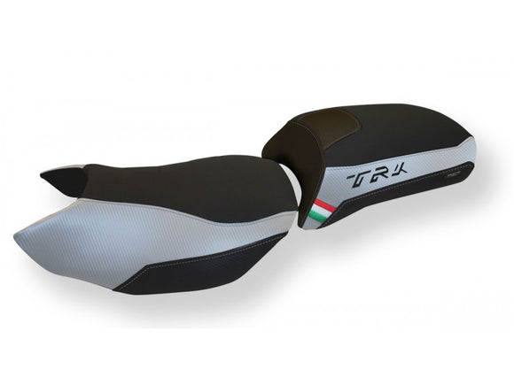 TAPPEZZERIA ITALIA Benelli TRK 502 Seat Cover 