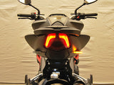 NEW RAGE CYCLES MV Agusta Brutale 800/RR LED Fender Eliminator – Accessories in the 2WheelsHero Motorcycle Aftermarket Accessories and Parts Online Shop