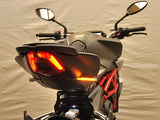 NEW RAGE CYCLES MV Agusta Brutale 800/RR LED Fender Eliminator – Accessories in the 2WheelsHero Motorcycle Aftermarket Accessories and Parts Online Shop