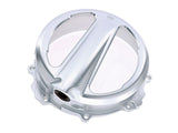 CA301 - CNC RACING MV Agusta Oil Bath Clear Clutch Cover (cable control) – Accessories in the 2WheelsHero Motorcycle Aftermarket Accessories and Parts Online Shop