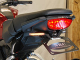 NEW RAGE CYCLES Honda CB300R LED Fender Eliminator – Accessories in the 2WheelsHero Motorcycle Aftermarket Accessories and Parts Online Shop