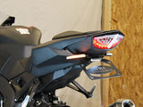 NEW RAGE CYCLES Honda CBR1000RR (17/19) LED Fender Eliminator – Accessories in the 2WheelsHero Motorcycle Aftermarket Accessories and Parts Online Shop