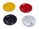 CF264 - CNC RACING Ducati Timing Inspection Cover – Accessories in the 2WheelsHero Motorcycle Aftermarket Accessories and Parts Online Shop