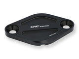 CF265 - CNC RACING Ducati Timing Inspection Cover – Accessories in the 2WheelsHero Motorcycle Aftermarket Accessories and Parts Online Shop