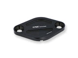 CF265 - CNC RACING Ducati Timing Inspection Cover – Accessories in the 2WheelsHero Motorcycle Aftermarket Accessories and Parts Online Shop