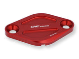 CF265 - CNC RACING Ducati Timing Inspection Cover – Accessories in the 2WheelsHero Motorcycle Aftermarket Accessories and Parts Online Shop