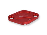 CF265 - CNC RACING Ducati Timing Inspection Cover – Accessories in the 2WheelsHero Motorcycle Aftermarket Accessories and Parts Online Shop