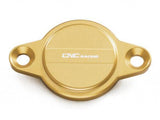 CF861 - CNC RACING Ducati Timing Inspection Cover "Streaks" – Accessories in the 2WheelsHero Motorcycle Aftermarket Accessories and Parts Online Shop