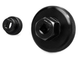 CHM02 - CNC RACING MV Agusta Socket Drive Tool (for front/rear wheel nuts) – Accessories in the 2WheelsHero Motorcycle Aftermarket Accessories and Parts Online Shop