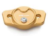 CK162 - CNC RACING Ducati Cam Shaft Cover – Accessories in the 2WheelsHero Motorcycle Aftermarket Accessories and Parts Online Shop