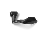 CLG0014 - R&G RACING BMW G310R / G310GS (2016+) Carbon Handlebar Lever Guards – Accessories in the 2WheelsHero Motorcycle Aftermarket Accessories and Parts Online Shop