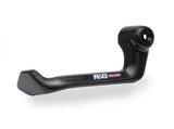 CLG0003 - R&G RACING Kawasaki Ninja / ZX Carbon Handlebar Lever Guards – Accessories in the 2WheelsHero Motorcycle Aftermarket Accessories and Parts Online Shop