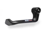 CLG0011 - R&G RACING Kawasaki Z650 / Versys-X / Ninja 650 Carbon Handlebar Lever Guards – Accessories in the 2WheelsHero Motorcycle Aftermarket Accessories and Parts Online Shop