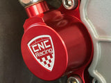 AF300 - CNC RACING Aprilia Clutch Actuator (Ø 30 mm) – Accessories in the 2WheelsHero Motorcycle Aftermarket Accessories and Parts Online Shop
