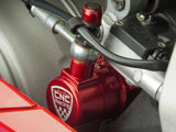AF286 - CNC RACING Ducati Panigale Clutch Slave Cylinder (Ø 28 mm) – Accessories in the 2WheelsHero Motorcycle Aftermarket Accessories and Parts Online Shop