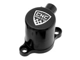 AF286 - CNC RACING Ducati Panigale Clutch Slave Cylinder (Ø 28 mm) – Accessories in the 2WheelsHero Motorcycle Aftermarket Accessories and Parts Online Shop