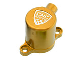 AF286 - CNC RACING Ducati Panigale Clutch Slave Cylinder (Ø 28 mm) – Accessories in the 2WheelsHero Motorcycle Aftermarket Accessories and Parts Online Shop
