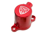 AF286 - CNC RACING Ducati Panigale Clutch Slave Cylinder (Ø 28 mm) – Accessories in the 2WheelsHero Motorcycle Aftermarket Accessories and Parts Online Shop