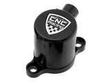 AF280 - CNC RACING Ducati Clutch Slave Cylinder (Ø 30 mm) – Accessories in the 2WheelsHero Motorcycle Aftermarket Accessories and Parts Online Shop