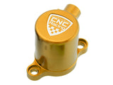 AF280 - CNC RACING Ducati Clutch Slave Cylinder (Ø 30 mm) – Accessories in the 2WheelsHero Motorcycle Aftermarket Accessories and Parts Online Shop