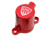 AF280 - CNC RACING Ducati Clutch Slave Cylinder (Ø 30 mm) – Accessories in the 2WheelsHero Motorcycle Aftermarket Accessories and Parts Online Shop
