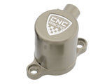 AF281 - CNC RACING Ducati Clutch Slave Cylinder (Ø 30 mm) – Accessories in the 2WheelsHero Motorcycle Aftermarket Accessories and Parts Online Shop