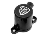 AF281 - CNC RACING Ducati Clutch Slave Cylinder (Ø 30 mm) – Accessories in the 2WheelsHero Motorcycle Aftermarket Accessories and Parts Online Shop