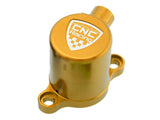 AF281 - CNC RACING Ducati Clutch Slave Cylinder (Ø 30 mm) – Accessories in the 2WheelsHero Motorcycle Aftermarket Accessories and Parts Online Shop