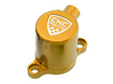 AF282 - CNC RACING Ducati Clutch Slave Cylinder (Ø 28 mm) – Accessories in the 2WheelsHero Motorcycle Aftermarket Accessories and Parts Online Shop