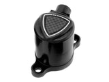 AF283 - CNC RACING Ducati Clutch Slave Cylinder (Ø 28 mm) – Accessories in the 2WheelsHero Motorcycle Aftermarket Accessories and Parts Online Shop