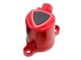 AF283 - CNC RACING Ducati Clutch Slave Cylinder (Ø 28 mm) – Accessories in the 2WheelsHero Motorcycle Aftermarket Accessories and Parts Online Shop