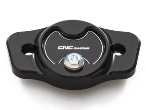 CK162 - CNC RACING Ducati Cam Shaft Cover – Accessories in the 2WheelsHero Motorcycle Aftermarket Accessories and Parts Online Shop