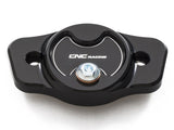 CK162 - CNC RACING Ducati Cam Shaft Cover – Accessories in the 2WheelsHero Motorcycle Aftermarket Accessories and Parts Online Shop