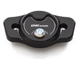 CK163 - CNC RACING Ducati Cam Shaft Cover – Accessories in the 2WheelsHero Motorcycle Aftermarket Accessories and Parts Online Shop
