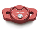 CK162 - CNC RACING Ducati Cam Shaft Cover – Accessories in the 2WheelsHero Motorcycle Aftermarket Accessories and Parts Online Shop