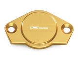 CF860 - CNC RACING Ducati Timing Inspection Cover "Streaks" – Accessories in the 2WheelsHero Motorcycle Aftermarket Accessories and Parts Online Shop