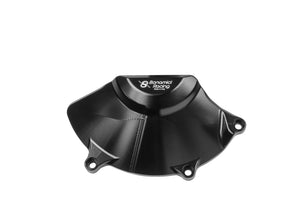 CP098 - BONAMICI RACING Honda CBR1000RR-R (20/23) Clutch Cover Protection – Accessories in the 2WheelsHero Motorcycle Aftermarket Accessories and Parts Online Shop