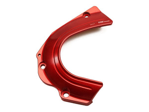 CP166 - CNC RACING Ducati Scrambler Sprocket Cover – Accessories in the 2WheelsHero Motorcycle Aftermarket Accessories and Parts Online Shop