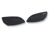 CS805 - CNC RACING Aprilia RSV4 (2015+) Mirror Holes Caps – Accessories in the 2WheelsHero Motorcycle Aftermarket Accessories and Parts Online Shop