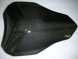 CARBONVANI Ducati Superbike 1098 / 1198 / 848 Carbon Twin Seat Tail Cover – Accessories in the 2WheelsHero Motorcycle Aftermarket Accessories and Parts Online Shop